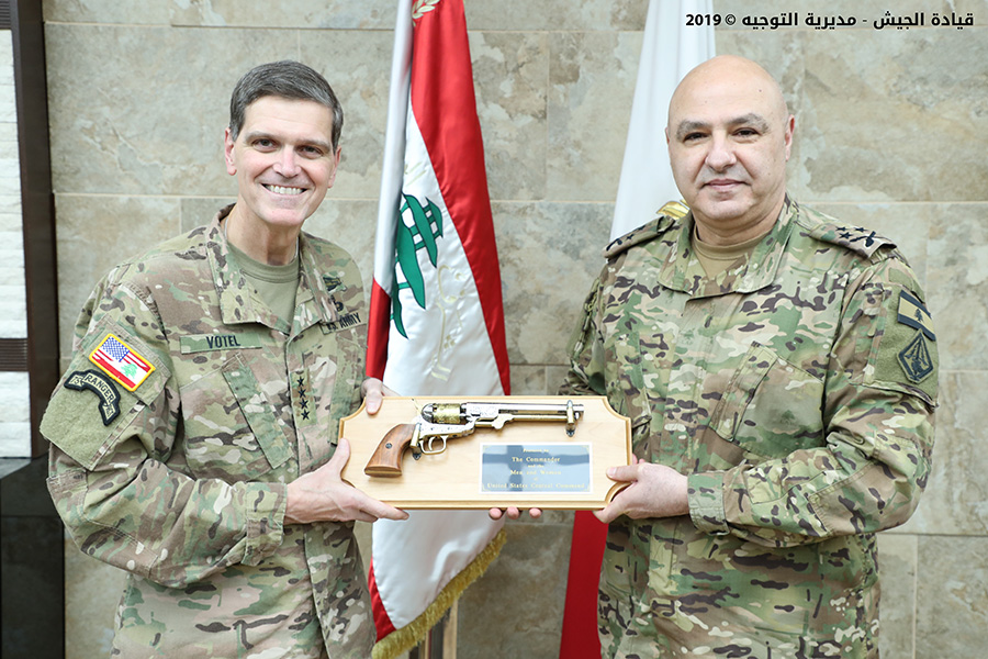 https://www.lebarmy.gov.lb/sites/default/files/field/images/01_19/GP220120191509-7.jpg