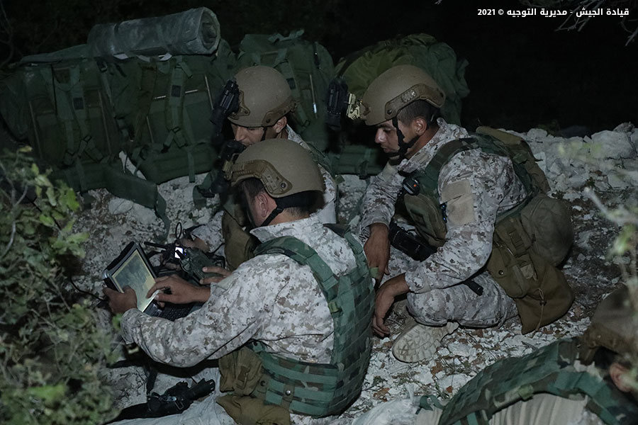 https://www.lebarmy.gov.lb/sites/default/files/field/images/05_21/PN260520211500_01.JPG
