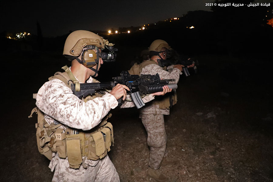 https://www.lebarmy.gov.lb/sites/default/files/field/images/05_21/PN260520211500_03.JPG