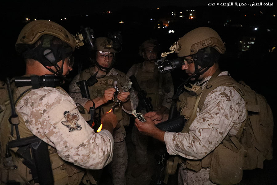 https://www.lebarmy.gov.lb/sites/default/files/field/images/05_21/PN260520211500_07.JPG