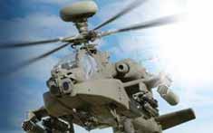 Apache