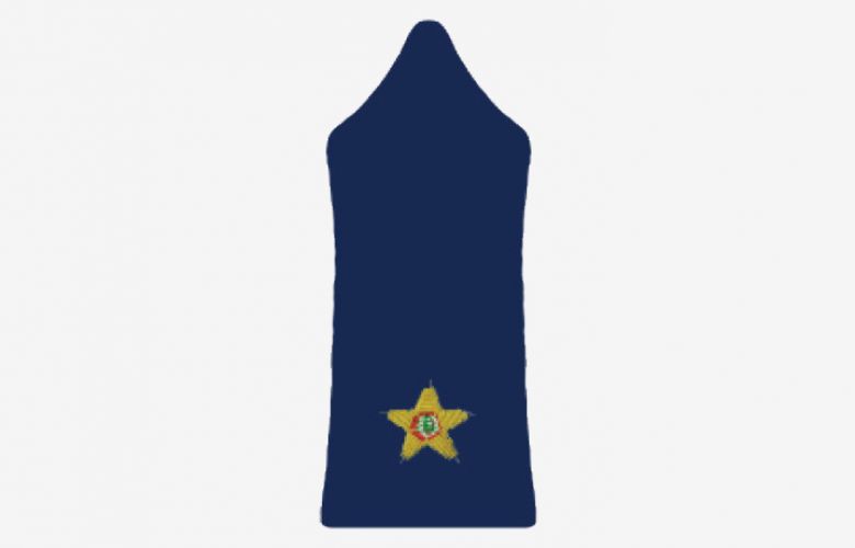 Ranks Official site of the Lebanese Army