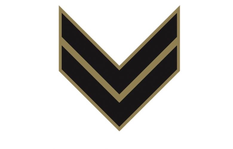 Ranks Official site of the Lebanese Army