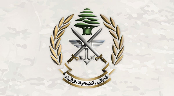 غانيش إله الحكمة والسلاح | الموقع الرسمي للجيش اللبناني 